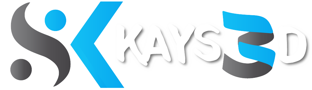 KAYS 3D